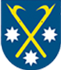 Wappen der Gemeinde Villingendorf